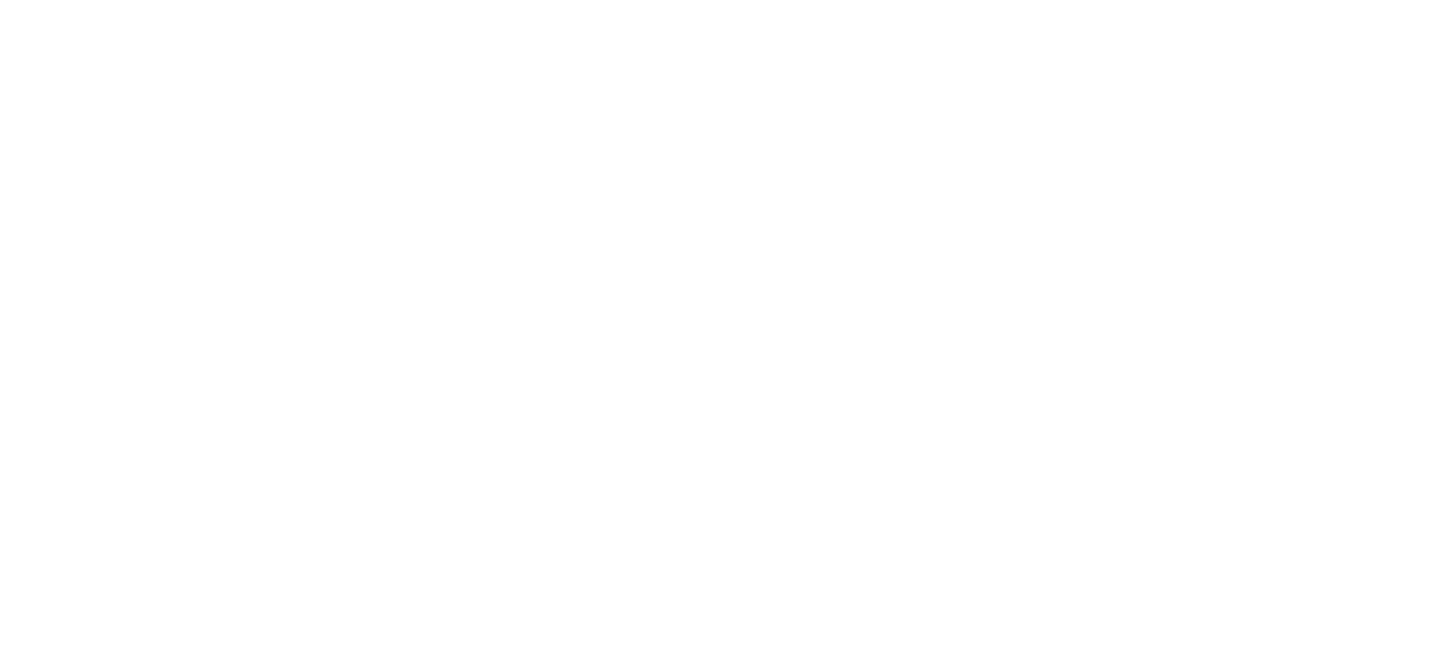Lexi Yearbook